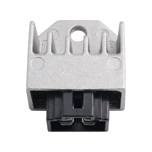 High Quality Regulator Rectifier Voltage Regulator Motorcycle Products - Picture 14 of 21