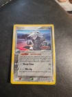 Picture 1 of 3