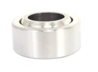 ABWT12(R) 3/4" NMB Motorsport Stainless Steel Bearing Chamfer Type