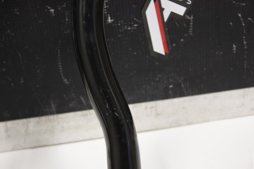 2009-2021 Nissan GTR R35 Rear Lower Control Arm Arms Set LH RH GT-R OEM - Picture 12 of 16