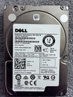 Seagate Dell 1.2TB 2.5 Hard Drive - SAS 12Gbps - Enterprise 10k RPM ST1200MM0088