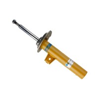 Bilstein SportstoßDäMpfer B8 22-242624 Vorne Rechts FüR BMW 3Er