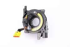 2011-2018 Volvo Xc60 Steering Wheel Clock Spring Oem. 2011-2018 Volvo Xc60 Steering Wheel Clock Spring Oem.