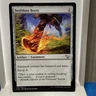Swiftfoot Boots Commander 2015 Regular MTG TCG CARD