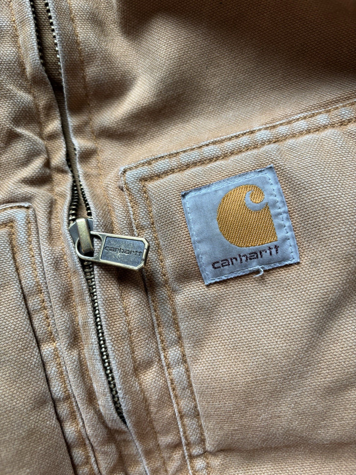 Picture 6 of 12