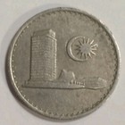 Picture 2 of 4