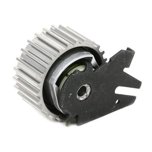 Zahnriemensatz Mit Wasserpumpe GATES für Alfa Romeo Giulietta (191)( 2 - Bild 7 von 15