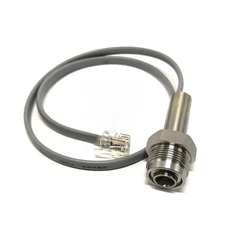 243222 Accessories Sensor TRANSDUCER Pressure Control for GRC 390 395 490 495
