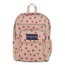 JanSport Backpack School 17"-Laptop Big Student 17.5"