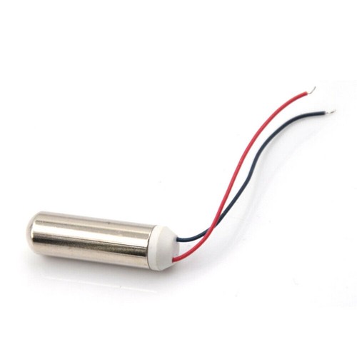 Brand New Vibration Motor Miniature Massager Motor Vibration Waterproof - Picture 15 of 20