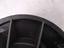 Bild 4 von 10
