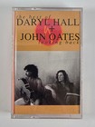Daryl Hall John Oa - Best Of Daryl Hall John Oates Looking Back