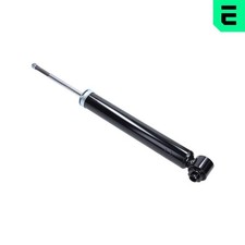 OPTIMAL A-3411G Stoßdämpfer für BMW