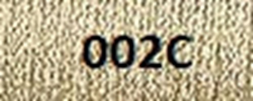 Treccia Kreinik #4 - Pagina 1 - Foto 29 di 123