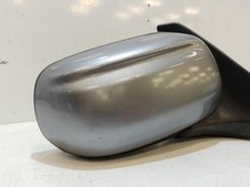 Retroviseur droit (ou coque) Mazda 323