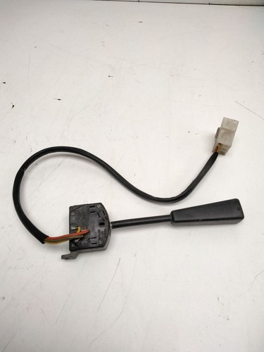 BLINKERSTEUERUNG / 2703055 FÜR EBRO F-260 TRANSPORTER - Bild 1 von 4