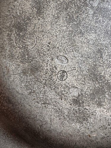 vintage schmuckschale - Bild 8 von 11