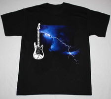 Special Love Over Gold - Dire Straits All Size Unisex T-Shirt VP053