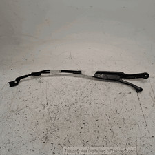 Scheibenwischerarm Links FIAT PANDA CROSS (33) 0.9 TwinAir Turbo S&S 4x4 Ber