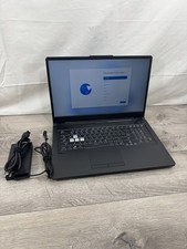 ASUS HDD (Hard Disk Drive) 8 GB RAM Notebooks/Laptops for sale | eBay