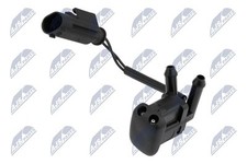 NTY Waschwasserdüse, Scheibenreinigung EDS-BM-059 für BMW