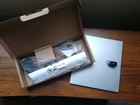 HP ProOne 440 G9 AIO Kompletny zespół stojaka. M97314-002