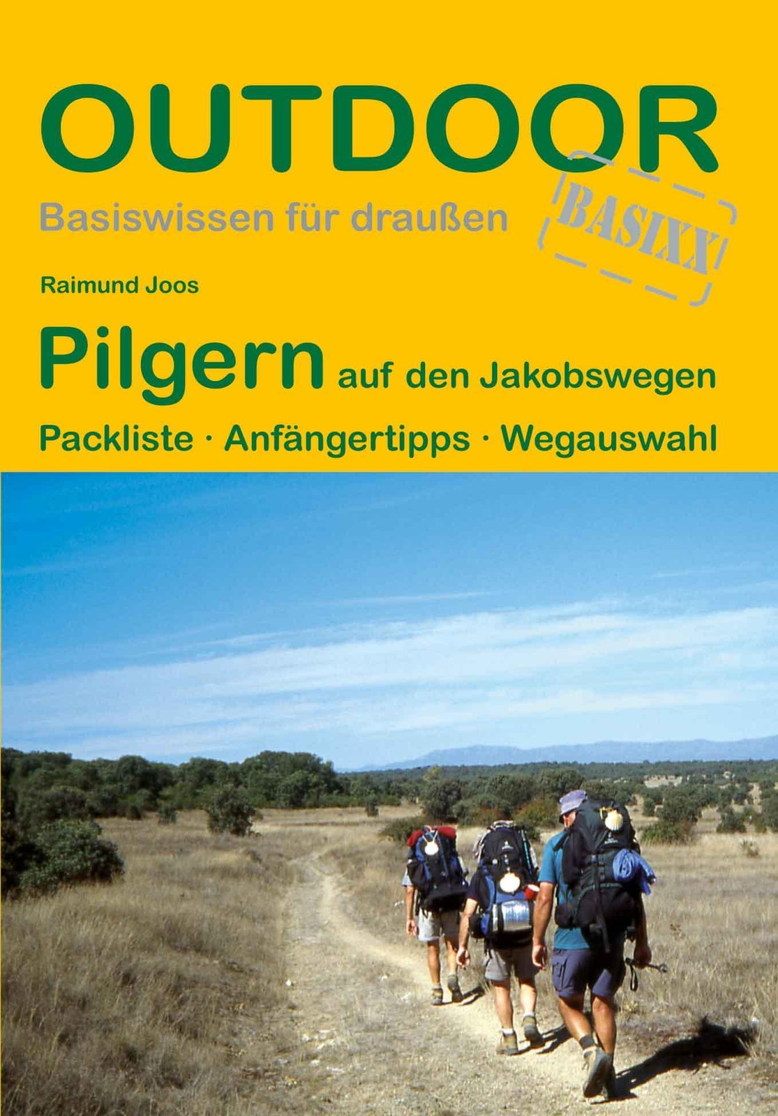 Bild 1 von 5