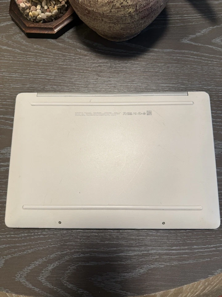 product-image-6