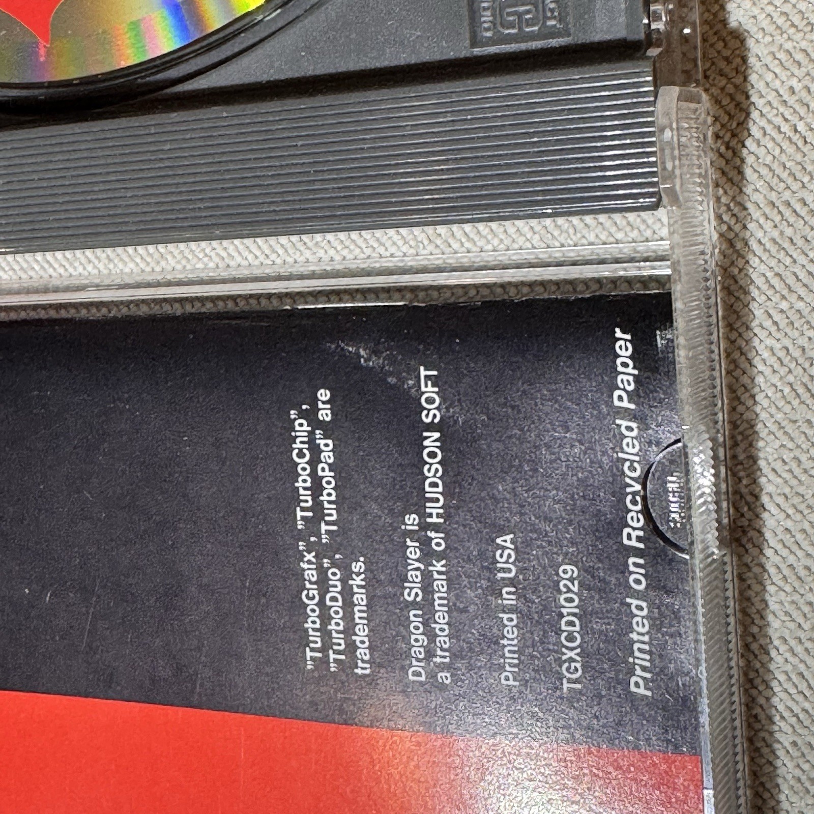 Picture 5 of 12