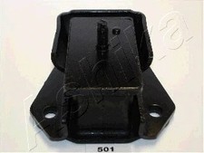 MOUNTING ENGINE FITS: MITSUBISHI MONTERO   CANVAS TOP 2.6 /2.3 TD /2.5 TD .MI