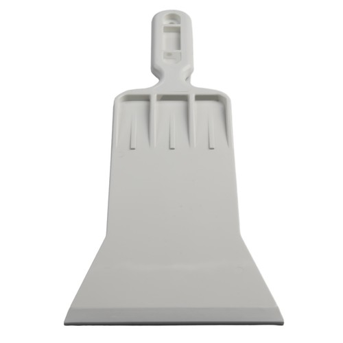 Easy and Smooth Bulldozer Squeegee for Dust Removal and Water Squeegee - Picture 10 of 12