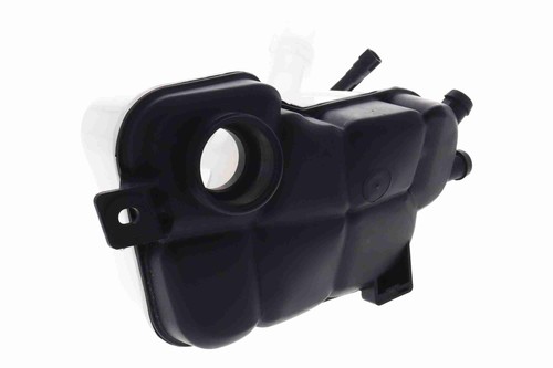 EXPANSION TANK COOLANT V95-0346 FOR B4204T11/4204T9/4204T37/4204T19PT204 2.0L - Picture 8 of 20