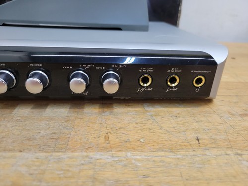 Creative Labs Blaster Elite Pro SB0510 *NEW* - Bild 4 von 13
