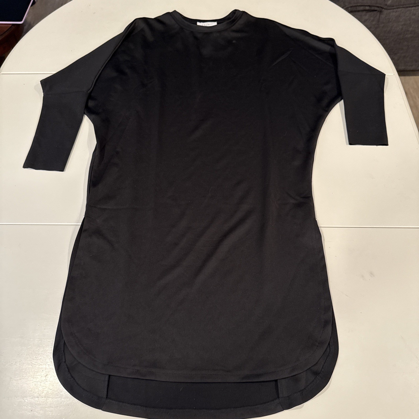 Picture 1 of 10