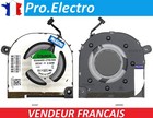 Ventilateur fan GPU HP 15-EY EG50040S1-CT00-S9A SPS-N09635 DC5V