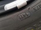 Bild 8 von 13