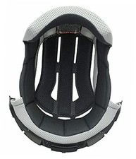 Vfx-w Centerpad Size:XLG13 Opt