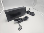 Original Samsung 220W/20V Adapter & Kabel für Odyssey OLED G95SD Gaming Monitor