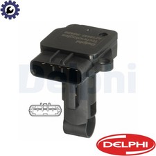 AIR MASS SENSOR AF10442-12B1 FOR SUBARU LEGACYIVFORESTEROUTBACKIMPREZA  MAZDA  