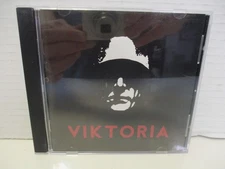 Marduk - VIKTORIA - CD - Death/Black Metal