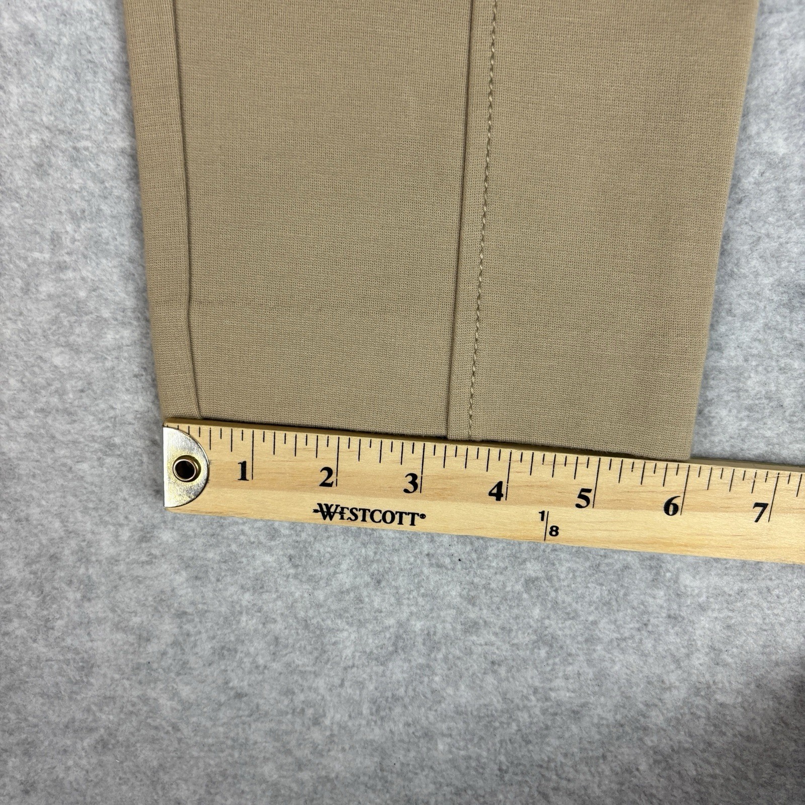 Picture 6 of 8