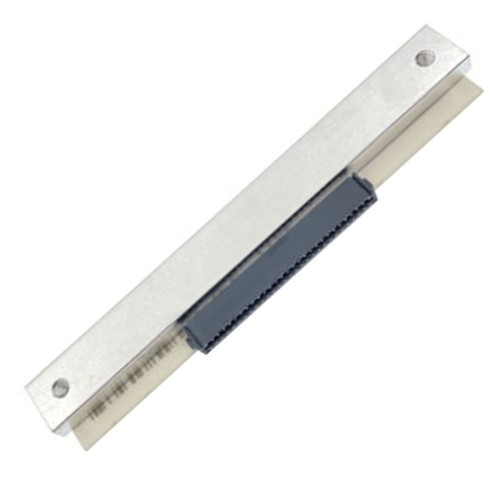 For Wincor Nixdorf Thermal POS Printer Head 1899961390 Reliable Printing - Afbeelding 6 van 9