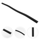 1 stück professioneller Erhu String Protector String Schutzhülle für Anfänger
