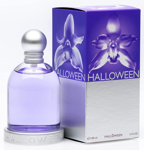 , Eau De Toilette Para Mujer, Fragancia Floral, 100 Ml Con Vaporizador - Imagen 11 de 12