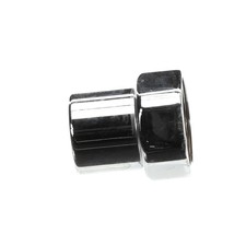 Fisher Adapter 3/8F X Svlf Nl 2000-3304 - Genuine OEM Replacement Part