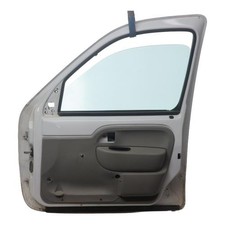 Porte avant et accessoires Renault KANGOO