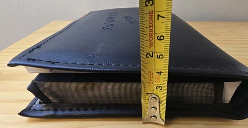 2013 Kia Optima Owner’s Manual Set with Case – UVO System, Features & Functions - Picture 17 of 18