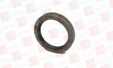 SKF 13537 / 13537 (NEW IN BOX)