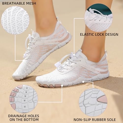 2025 New Barefoot Shoes for Women Mens,Hike Barefoot Shoes Womens - Picture 5 of 7