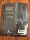 Monster Manual — photo 3